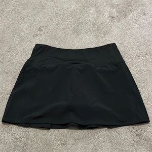 90 Degree Athletic Skirt